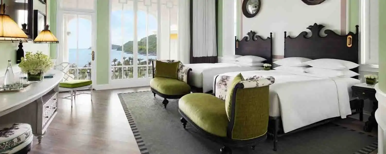 JW Marriott Phu Quoc Emerald Bay-1